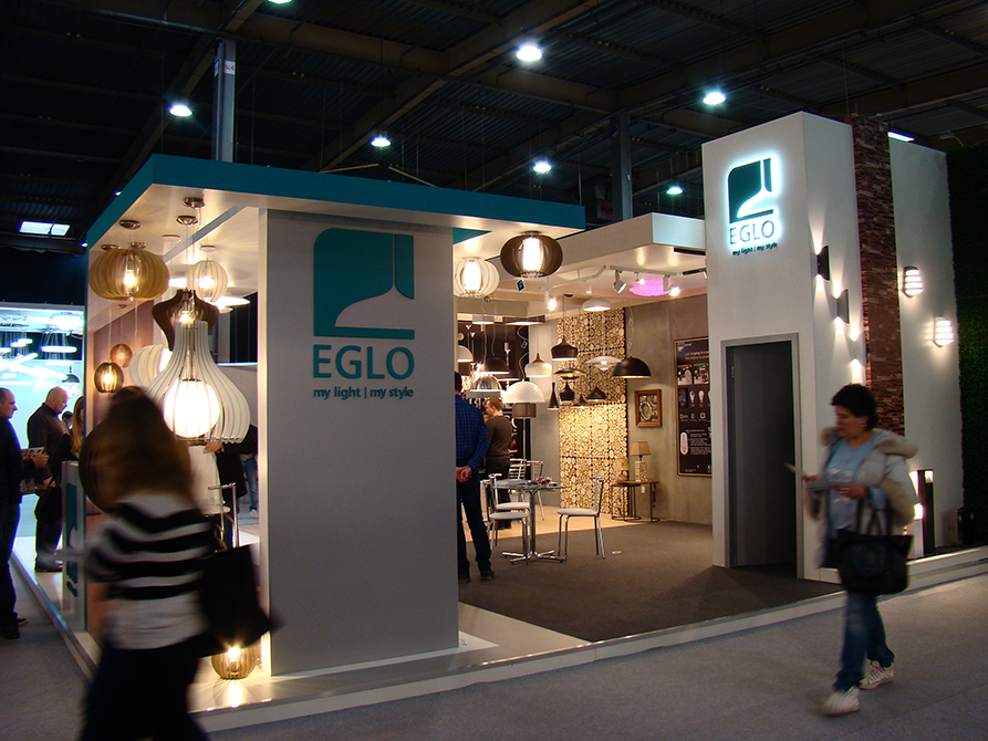 EGLO