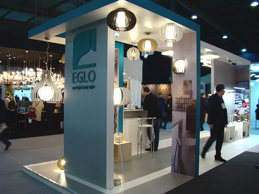 EGLO