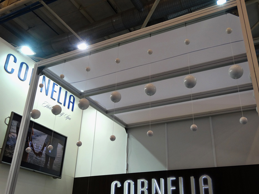 Cornelia