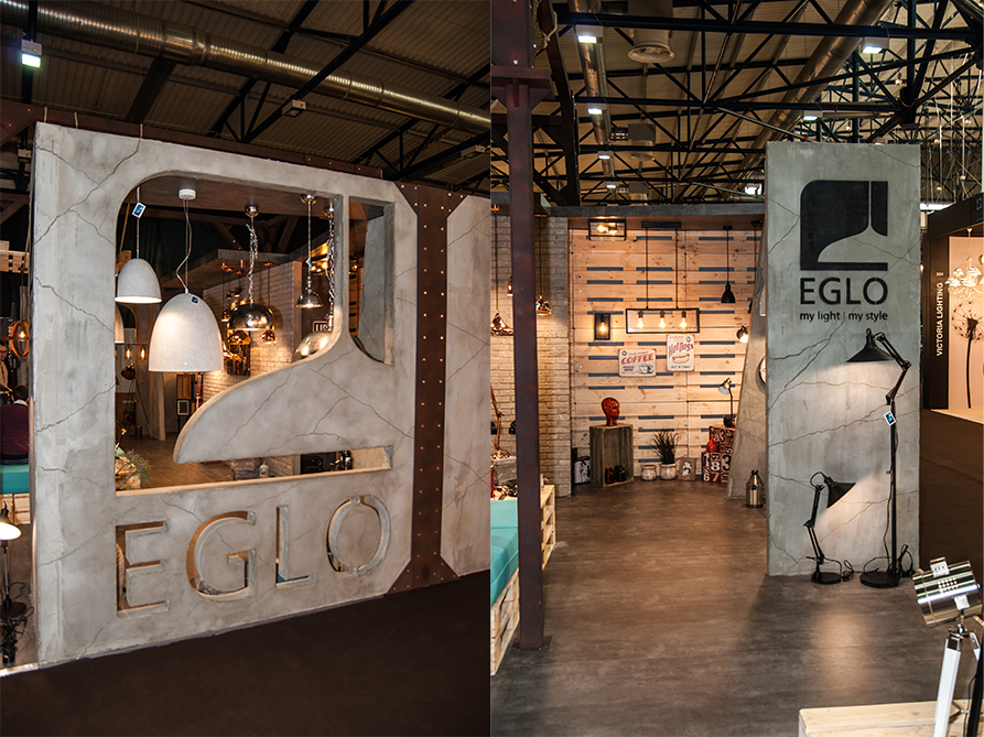 EGLO 2016