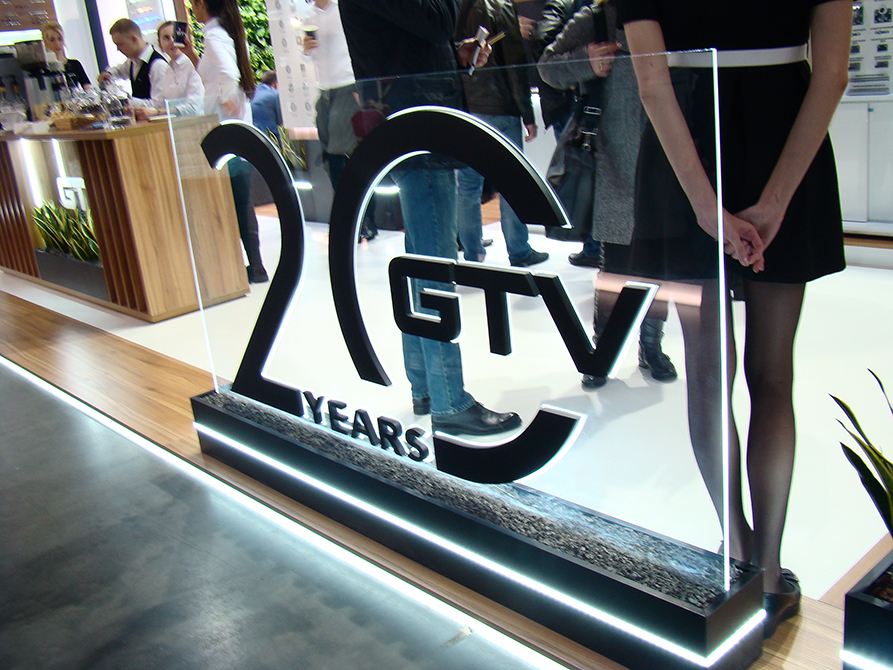 CTV 2017