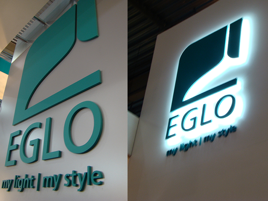 EGLO