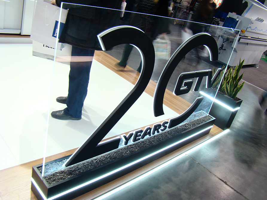 CTV 2017