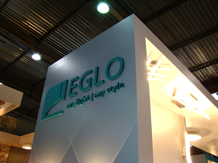 EGLO