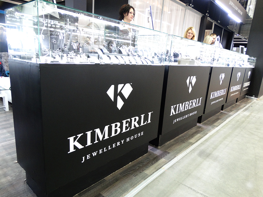Kimberli furniture