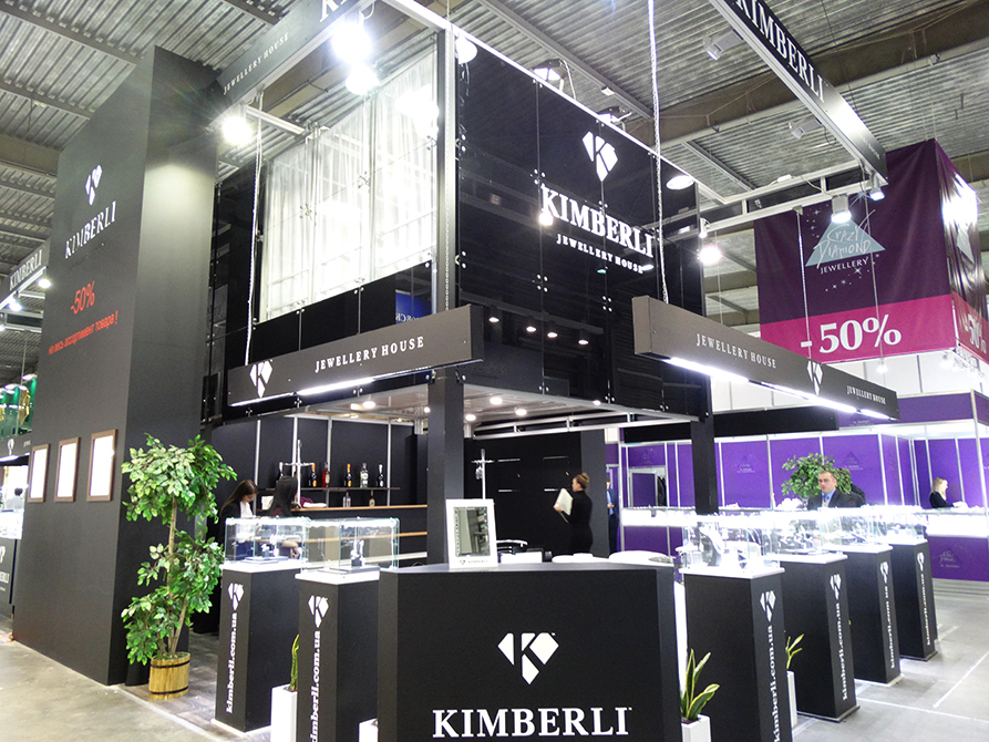 Kimberli furniture