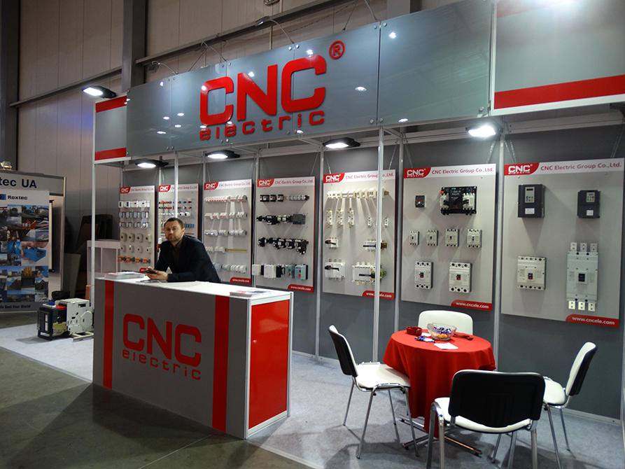 CNC