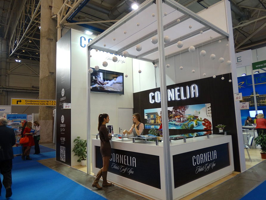 Cornelia